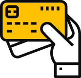 hire a poker software developer